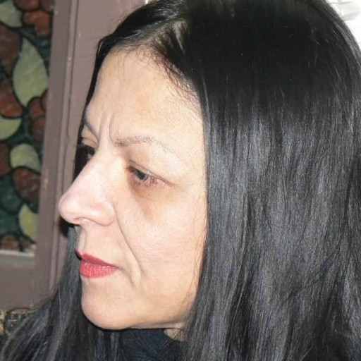 Diana Corcan - Carti