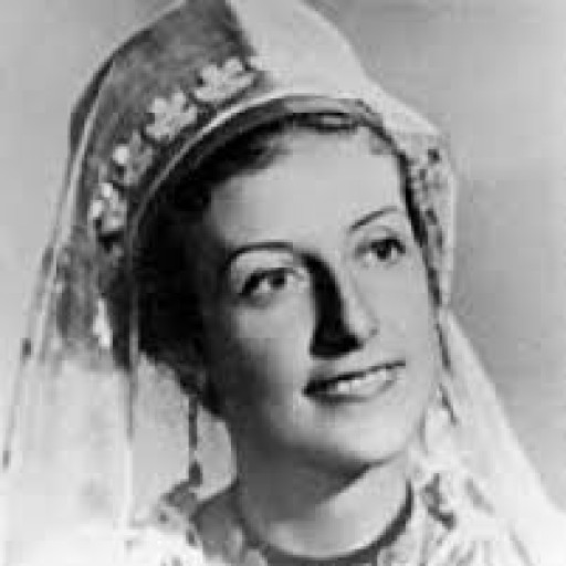 Eugenia Popescu-Judetz - Carti