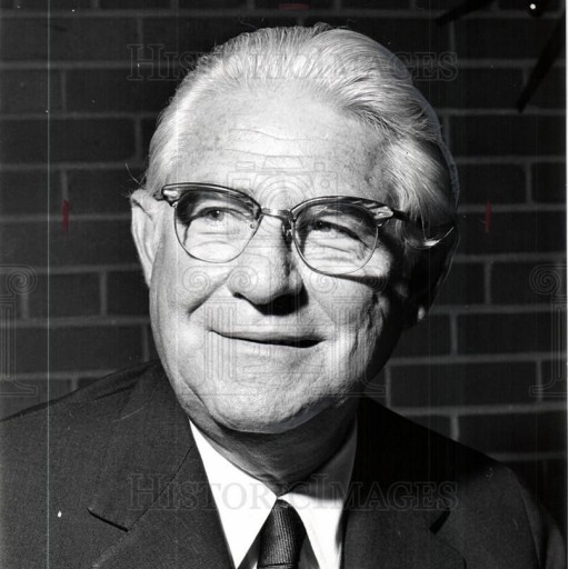 Dr. Maxwell Maltz - Carti