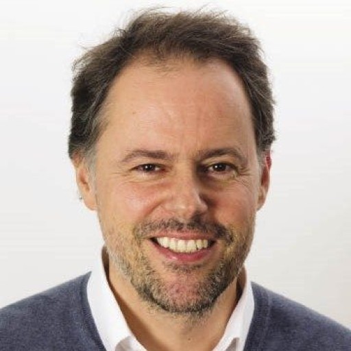 Dr. Michael Karl Schroeder  - Carti