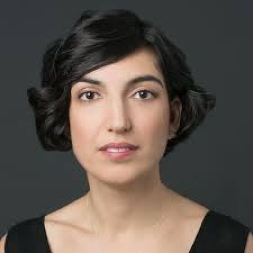 Elif Batuman - Carti