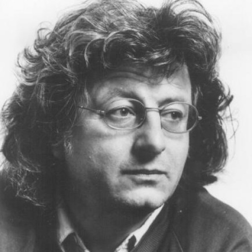 Péter Esterházy - Carti