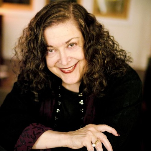 Gail Reichlin - Carti