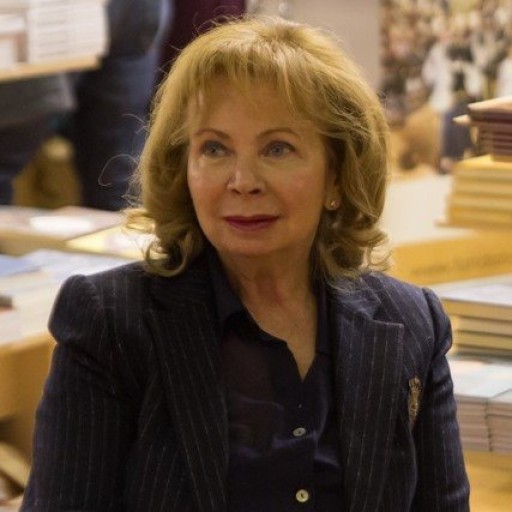 Diana Turconi - Carti