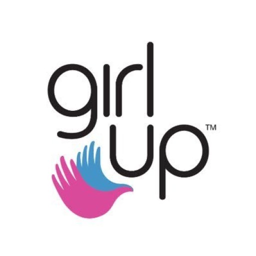 Girl up Romania - Carti