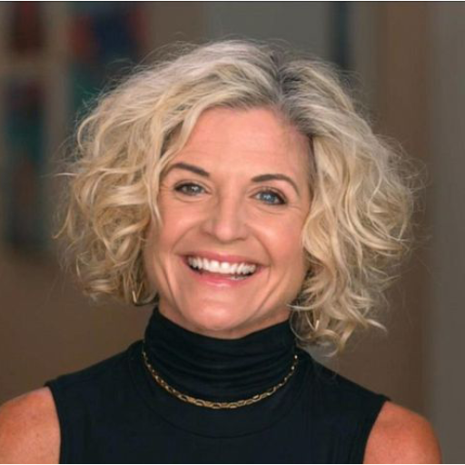 Glennon Doyle - Carti