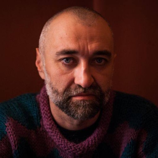 Iulian Tanase - Carti