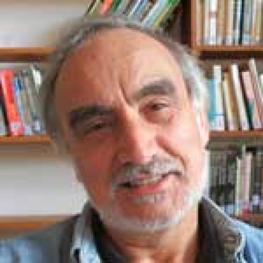 Dr. Jacques Boulet - Carti