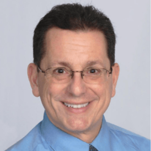 Dr. James J. Crist - Carti