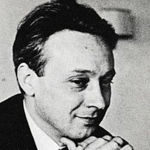 János Székely - Carti