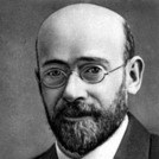 Janusz Korczak - Carti