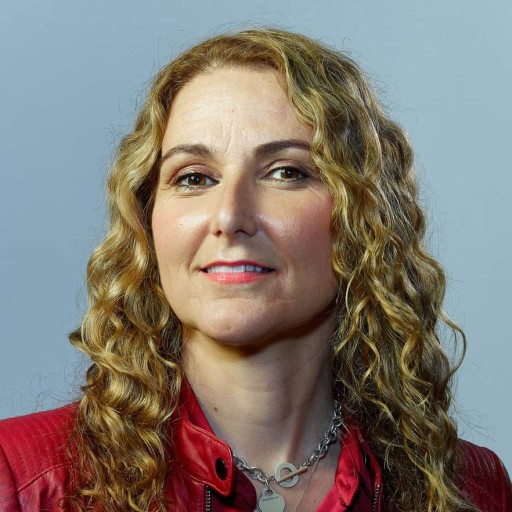 Dr. Jen Gunter - Carti