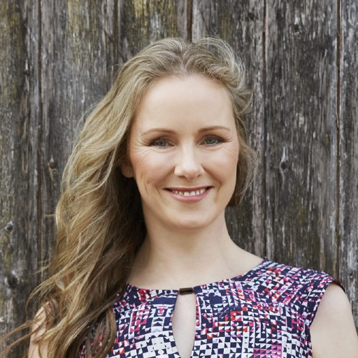 Dr. Jodi Richardson - Carti