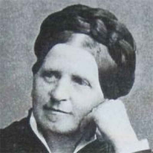 Johanna Spyri - Carti
