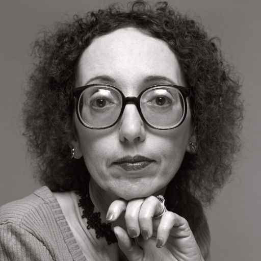 Joyce Carol Oates - Carti