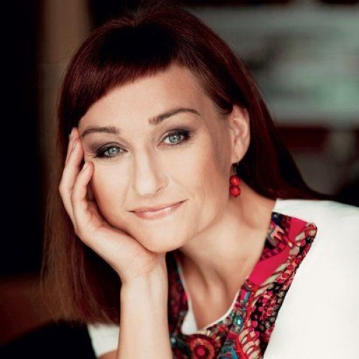 Kateřina Tučková - Carti