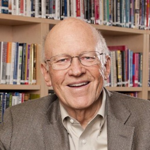 Dr. Kenneth Blanchard - Carti