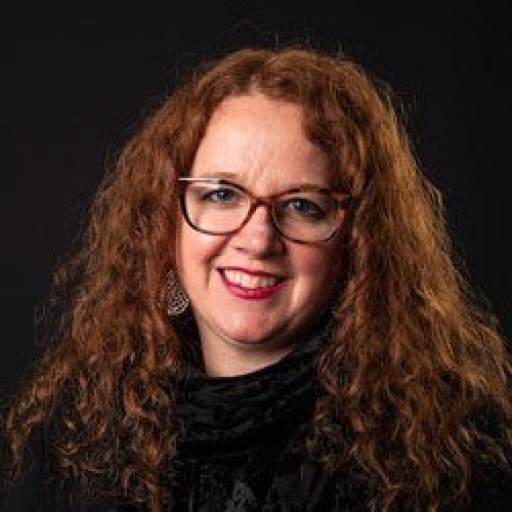 Kathleen Olmstead - Carti