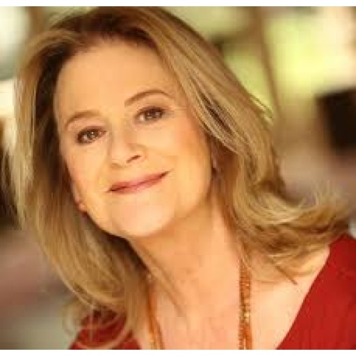 Ellen Petry Leanse - Carti