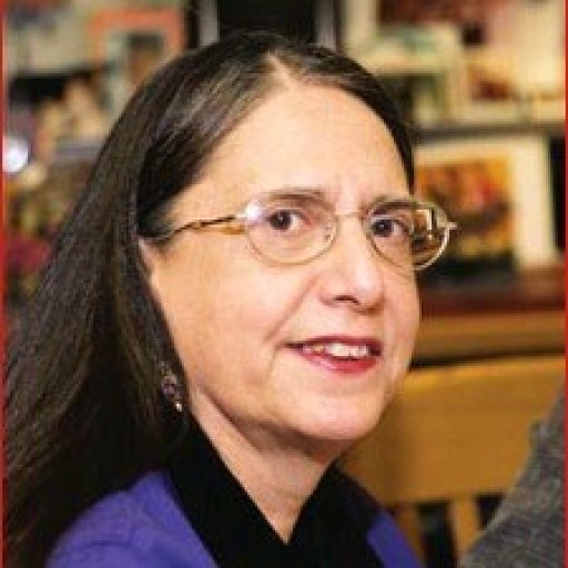 Linda Lantieri - Carti