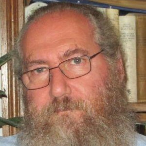 Liviu Ornea - Carti