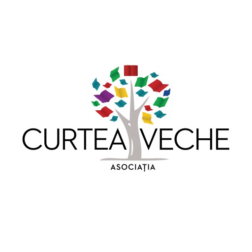 Asociatia Curtea Veche - Carti