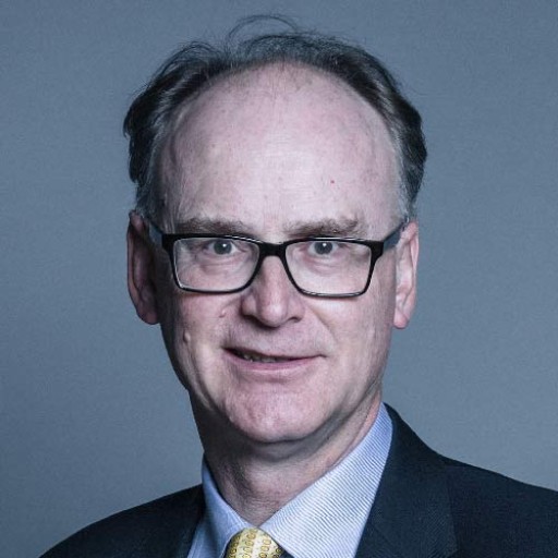Matt Ridley - Carti