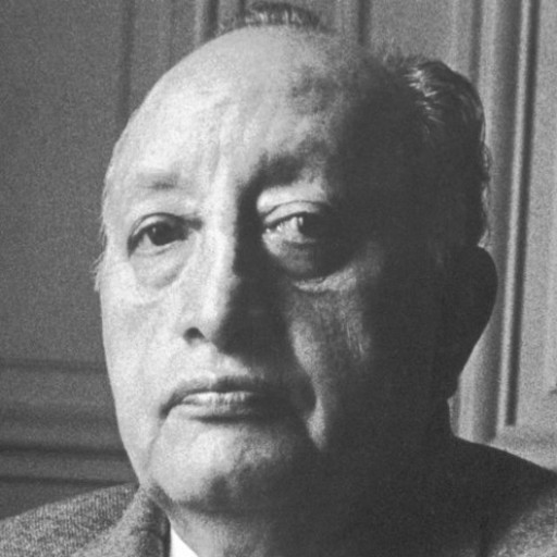 Miguel Ángel Asturias - Carti