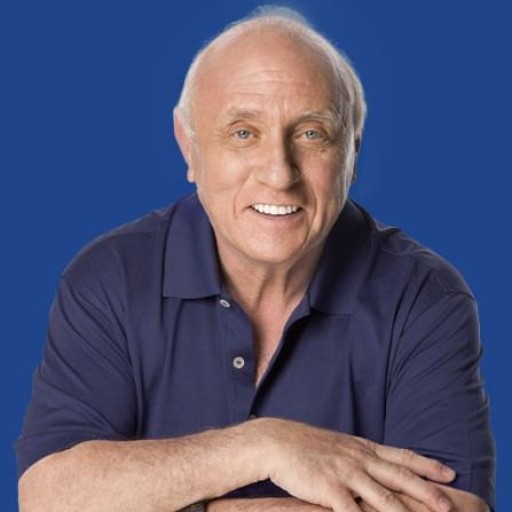 Richard Bandler - Carti