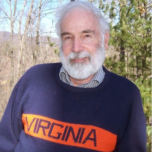 Robert S. Friedman - Carti