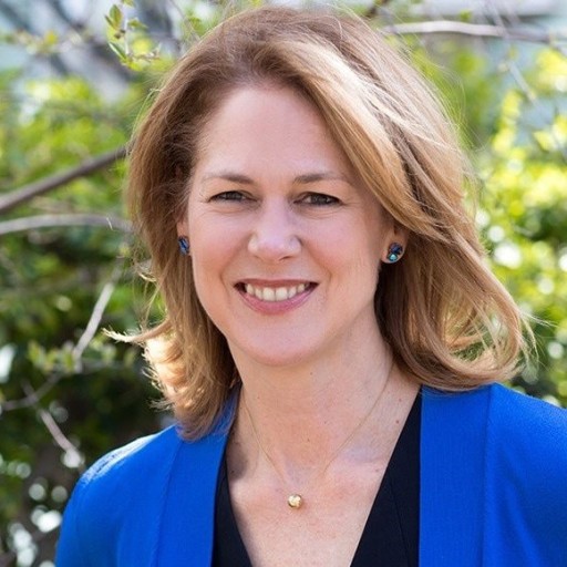 Sheila Heen - Carti