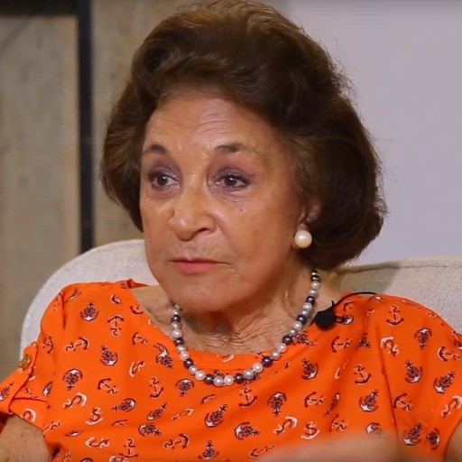 Simona M. Vrabiescu Kleckner - Carti