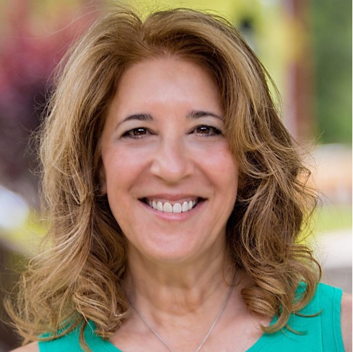 Susan Stiffelman - Carti