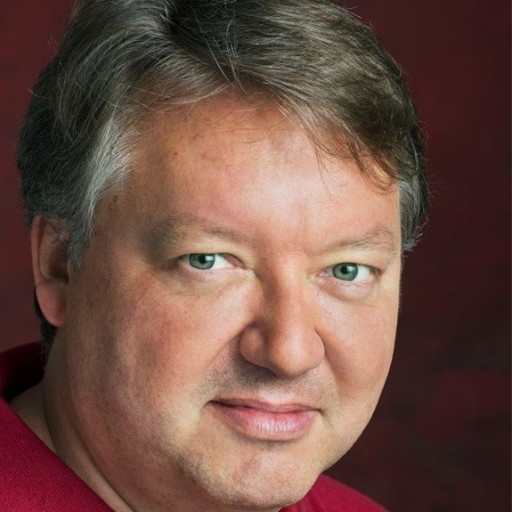 Denis Thériault - Carti