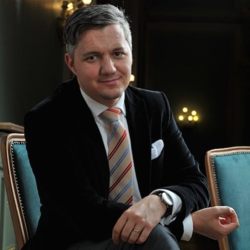 Valeriu Antonovici - Carti