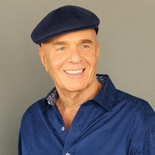 Dr. Wayne W. Dyer - Carti