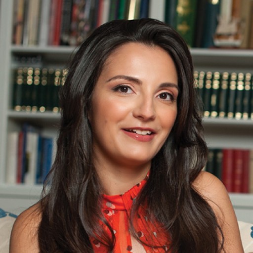 Sandra Gatejeanu-Gheorghe - Carti