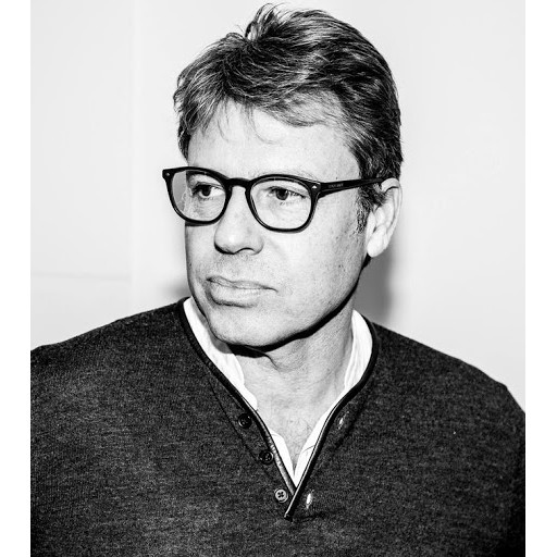 Michel Stanovici - Carti