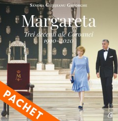 Pachet 6