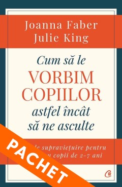 Copii iubiți