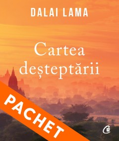 Dalai Lama