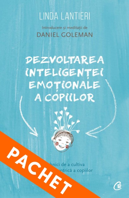 Dezvoltă-ți copilul