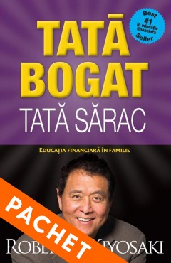 Robert Kiyosaki