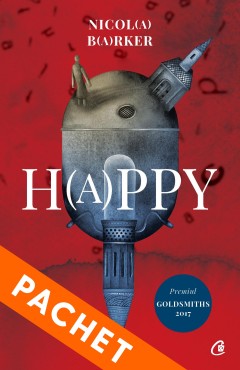 Literatură contemporană