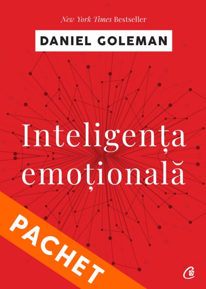 Pachet Mental Health