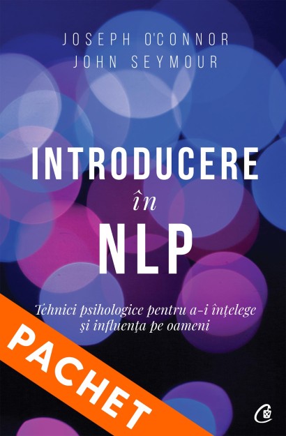 NLP