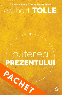 Puterea prezentului