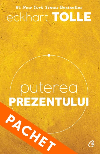 Puterea prezentului