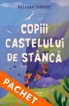 Pentru tinerii curioși