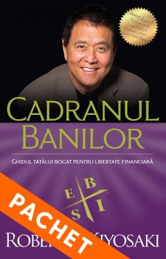 Educație financiară
